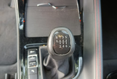 BMW X1 (F48) 18d sDrive 2.0d Sport 150 / Boite Manuelle