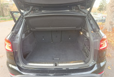 BMW X1 (F48) 18d sDrive 2.0d Sport 150 / Boite Manuelle