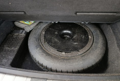 BMW X1 (F48) 18d sDrive 2.0d Sport 150 / Boite Manuelle