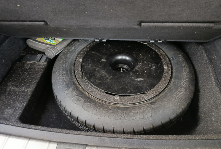 BMW X1 (F48) 18d sDrive 2.0d Sport 150 / Boite Manuelle