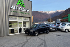 MG ZS II Hybrid+ 197ch Luxury - Garantie Constructeur 7 ans