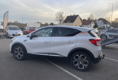 Renault Captur 1.0 tce 100 ch INTENS