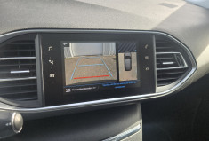 Peugeot 308 1.5 BlueHDi 130ch Tech Edition* toit pano * alcantara* carplay * camera * clim bi-zone *
