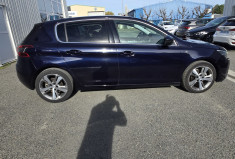 Peugeot 308 1.5 BlueHDi 130ch Tech Edition* toit pano * alcantara* carplay * camera * clim bi-zone *
