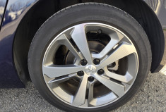 Peugeot 308 1.5 BlueHDi 130ch Tech Edition* toit pano * alcantara* carplay * camera * clim bi-zone *