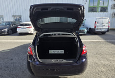 Peugeot 308 1.5 BlueHDi 130ch Tech Edition* toit pano * alcantara* carplay * camera * clim bi-zone *