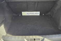 Peugeot 308 1.5 BlueHDi 130ch Tech Edition* toit pano * alcantara* carplay * camera * clim bi-zone *