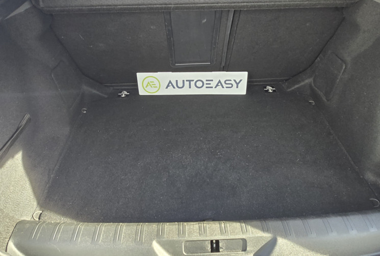 Peugeot 308 1.5 BlueHDi 130ch Tech Edition* toit pano * alcantara* carplay * camera * clim bi-zone *