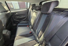 Peugeot 308 1.5 BlueHDi 130ch Tech Edition* toit pano * alcantara* carplay * camera * clim bi-zone *