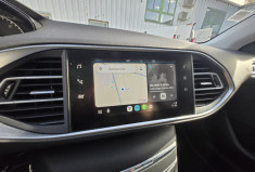 Peugeot 308 1.5 BlueHDi 130ch Tech Edition* toit pano * alcantara* carplay * camera * clim bi-zone *