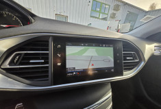 Peugeot 308 1.5 BlueHDi 130ch Tech Edition* toit pano * alcantara* carplay * camera * clim bi-zone *