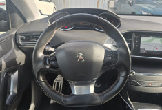 Peugeot 308 1.5 BlueHDi 130ch Tech Edition* toit pano * alcantara* carplay * camera * clim bi-zone *
