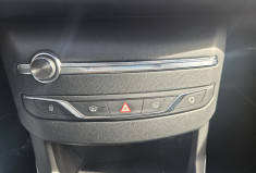 Peugeot 308 1.5 BlueHDi 130ch Tech Edition* toit pano * alcantara* carplay * camera * clim bi-zone *