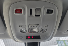 Peugeot 308 1.5 BlueHDi 130ch Tech Edition* toit pano * alcantara* carplay * camera * clim bi-zone *