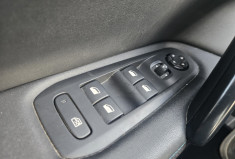 Peugeot 308 1.5 BlueHDi 130ch Tech Edition* toit pano * alcantara* carplay * camera * clim bi-zone *