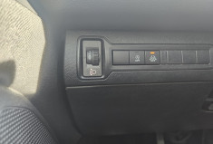 Peugeot 308 1.5 BlueHDi 130ch Tech Edition* toit pano * alcantara* carplay * camera * clim bi-zone *