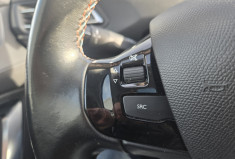 Peugeot 308 1.5 BlueHDi 130ch Tech Edition* toit pano * alcantara* carplay * camera * clim bi-zone *