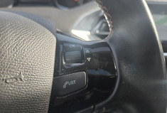 Peugeot 308 1.5 BlueHDi 130ch Tech Edition* toit pano * alcantara* carplay * camera * clim bi-zone *