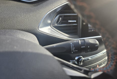 Peugeot 308 1.5 BlueHDi 130ch Tech Edition* toit pano * alcantara* carplay * camera * clim bi-zone *
