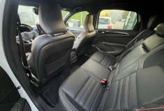 Renault Arkana 1.6 E-Tech hybride 145ch RS Line