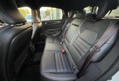 Renault Arkana 1.6 E-Tech hybride 145ch RS Line