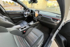 Renault Arkana 1.6 E-Tech hybride 145ch RS Line