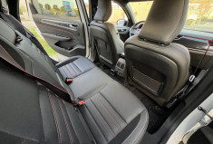 Renault Arkana 1.6 E-Tech hybride 145ch RS Line