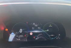 Renault Arkana 1.6 E-Tech hybride 145ch RS Line