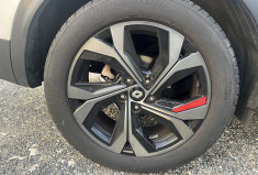 Renault Arkana 1.6 E-Tech hybride 145ch RS Line