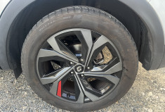 Renault Arkana 1.6 E-Tech hybride 145ch RS Line