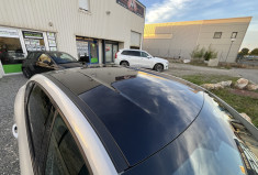 Renault Arkana 1.6 E-Tech hybride 145ch RS Line