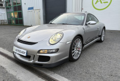 Porsche 911 Carrera 997 3.6i 325cv * Config Unique * Ligne EVOX * Harnais* Kit Gros freins