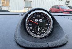 Porsche 911 Carrera 997 3.6i 325cv * Toit Ouvrant * Ligne Sport * Arceau & Harnais* Kit Gros freins