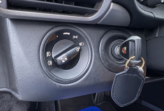 Porsche 911 Carrera 997 3.6i 325cv * Config Unique * Ligne Sport * Arceau & Harnais* Kit Gros freins