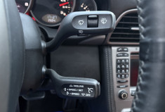 Porsche 911 Carrera 997 3.6i 325cv * Toit Ouvrant * Ligne Sport * Arceau & Harnais* Kit Gros freins