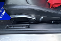 Porsche 911 Carrera 997 3.6i 325cv * Config Unique * Ligne Sport * Arceau & Harnais* Kit Gros freins