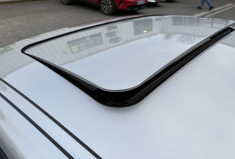 Porsche 911 Carrera 997 3.6i 325cv * Toit Ouvrant * Ligne Sport * Arceau & Harnais* Kit Gros freins