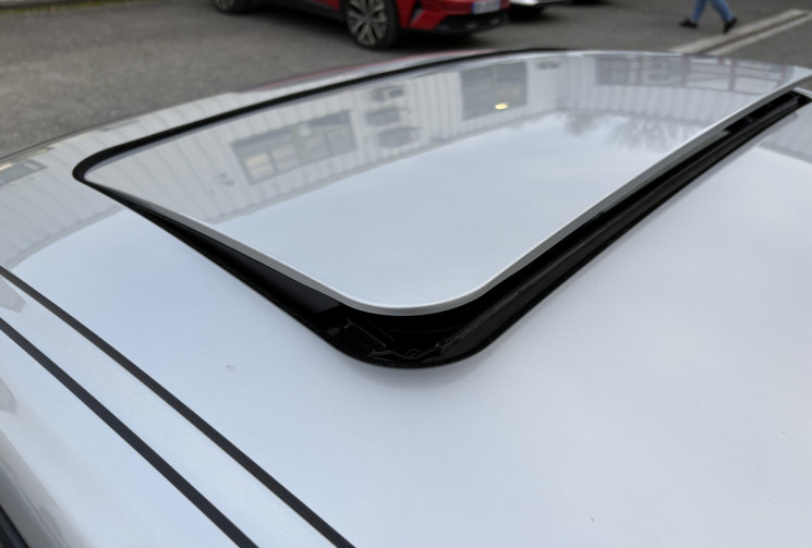 Porsche 911 Carrera 997 3.6i 325cv * Config Unique * Ligne Sport * Arceau & Harnais* Kit Gros freins