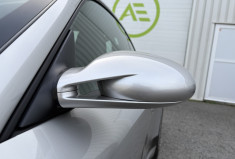 Porsche 911 Carrera 997 3.6i 325cv * Config Unique * Ligne Sport * Arceau & Harnais* Kit Gros freins