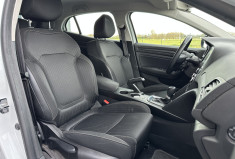 Renault Megane 1.5 dCi EDC6 110 cv BUSINESS / APPLE CARPLAY