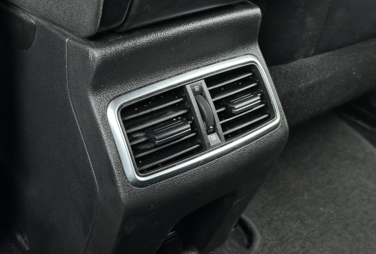 Renault Megane 1.5 dCi EDC6 110 cv BUSINESS / APPLE CARPLAY