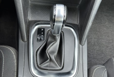 Renault Megane 1.5 dCi EDC6 110 cv BUSINESS / APPLE CARPLAY