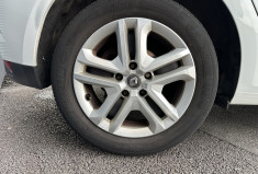 Renault Megane 1.5 dCi EDC6 110 cv BUSINESS / APPLE CARPLAY