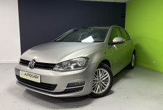 Volkswagen Golf 1.6 Tdi 150 cv  CUP  TOIT OUVRANT