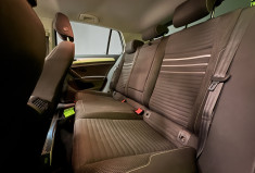 Volkswagen Golf 1.6 Tdi 150 cv  CUP  TOIT OUVRANT