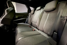 Peugeot 3008 1.2 130 CV GT LINE  