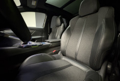 Peugeot 3008 1.2 130 CV GT LINE  