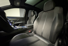 Peugeot 3008 1.2 130 CV GT LINE  