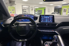 Peugeot 3008 1.2 130 CV GT LINE  