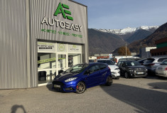 Ford Fiesta ST 1.6 T EcoBoost 182 - super état